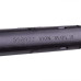 Амортизатор бака для пральної машини Gorenje 559922 100N L=200-280mm D отворів=11mm
