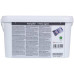 Капсули для ополіскування Rational 56.00.211 50 шт.x60g