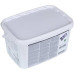 Капсули для ополіскування Rational 56.00.211 50 шт.x60g