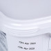 Капсули для ополіскування Rational 56.00.211 50 шт.x60g