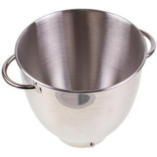 Чаша для змішування для кухонного комбайна Gorenje 561084