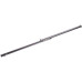 Electrolux 5611854117 Комплект направляючих одно-рівневі (права + ліва)