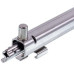 Electrolux 5611854117 Комплект направляючих одно-рівневі (права + ліва)