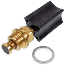 Кран підживлення для газового котла Baxi, Westen, Ariston, Beretta 5630180