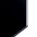 Gorenje 563768 Скло дверей внутрішнє для духовки 