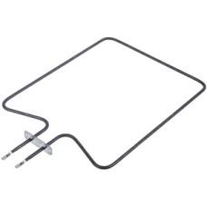 Тен нижній 564202 для духовки Gorenje 1100W 230V 