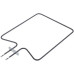 Тен нижній 564202 для духовки Gorenje 1100W 230V 