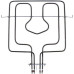 Тен верхній (гриль) 564204 2700W (1100+1600W) для духовки Gorenje
