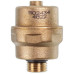 Розповітрювач автоматичний Caleffi 3/8