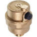 Розповітрювач автоматичний Caleffi 3/8
