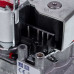Газовий клапан Sit Sigma 845 (0.845.131) для газового котла Baxi/Westen 5653610