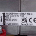 Вентилятор Ebmpapst RLG108/4000 75 Вт для газового котла Baxi/Westen 5655730