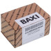 Трехходовой клапан в сборе для газового котла Baxi Nuvola, Nuvola 3 Comfort, Westen Boyler, Boyler Digit 5663040