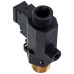 Реле потока воды для газового котла Baxi, Beretta, Nova Florida 5663770