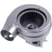 Вентилятор Ebmpapst RLG108 57 Вт для газового котла Baxi Eco 3 Compact, Main, Westen Pulsar, Quasar 5663810