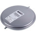 Розширювальний бак Cimm 8 л M14x1 для газового котла Baxi Eco, Luna, Main, Westen Quasar, Pulsar 5663880