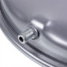 Розширювальний бак Cimm 8 л M14x1 для газового котла Baxi Eco, Luna, Main, Westen Quasar, Pulsar 5663880