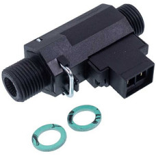 Реле протоку ГВП для газового котла Baxi Mainfour, Westen Quasar D 5667220