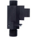 Реле протоку ГВП для газового котла Baxi Mainfour, Westen Quasar D 5667220