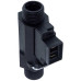 Реле протоку ГВП для газового котла Baxi Mainfour, Westen Quasar D 5667220