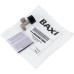Кран підживлення для газового котла Baxi Main, Main Digit, Westen Quasar, Quasar Plus, Roca Neobit S 5667980