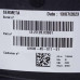 Теплообмінник для конденсаційного котла Baxi Prime HT, Luna/Nuvola Duo-Tec 12-28 кВт 5671940
