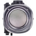 Теплообмінник для конденсаційного котла Baxi Prime HT, Luna Duo-Tec 24-33 кВт 5671950