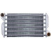 Теплообмінник первинний для газового котла Baxi Eco 3/Four/Fortech, Westen Pulsar 14-24 кВт (атмо) 5677660