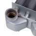 Теплообмінник первинний для газового котла Baxi Eco 3/Four/Fortech, Westen Pulsar D 14-24 кВт (атмо) 5677660