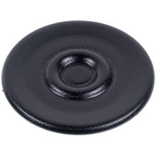 Кришка розсікача для газової плити Gorenje 567785 (маленька) D=55mm