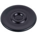 Крышка распылителя для газовой плиты Gorenje 567785 (маленькая) D=55mm