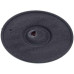 Крышка распылителя для газовой плиты Gorenje 567785 (маленькая) D=55mm