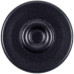 Крышка распылителя для газовой плиты Gorenje 567785 (маленькая) D=55mm