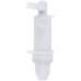 Конденсатозбірник (сифон) для конденсаційного котла Baxi Luna HT, Nuvola-3 Comfort HT 5677920
