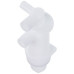 Конденсатозбірник (сифон) для конденсаційного котла Baxi Luna HT, Nuvola-3 Comfort HT 5677920