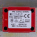 Плата керування Honeywell SM11452 для газового котла Baxi Eco 3, Westen Puslar 5680410