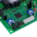 Плата керування Honeywell SM11452 для газового котла Baxi Eco 3, Westen Puslar 5680410