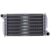 Теплообменник первичный для газового котла Baxi Eco 3/Luna 3 Comfort, Westen Star Digit 28-31 кВт 5680990