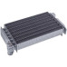 Теплообменник первичный для газового котла Baxi Eco 3/Luna 3 Comfort, Westen Star Digit 28-31 кВт 5680990