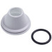 Теплообменник первичный для газового котла Baxi Eco 3/Luna 3 Comfort, Westen Star Digit 28-31 кВт 5680990