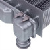 Теплообменник первичный для газового котла Baxi Eco 3/Luna 3 Comfort, Westen Star Digit 28-31 кВт 5680990
