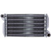 Теплообмінник первинний для газового котла Baxi Eco 3/Luna 3 Comfort, Westen Star Digit 24 кВт 5681190