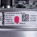 Вентилятор Ebmpapst RLG108 57 Вт для газового котла Baxi Eco Four, Fortech, Westen Pulsar, Quasar 5682150