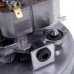 Вентилятор Ebmpapst RLG108 57 Вт для газового котла Baxi Eco Four, Fortech, Westen Pulsar, Quasar 5682150