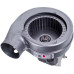 Вентилятор Ebmpapst RLG108 57 Вт для газового котла Baxi Eco Four, Fortech, Westen Pulsar, Quasar 5682150