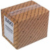 Вентилятор Ebmpapst RLG108 57 Вт для газового котла Baxi Eco Four, Fortech, Westen Pulsar, Quasar 5682150