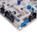 Плата керування B&P HDIMS28-BX01 для газового котла Baxi Luna 3 Comfort, Nuvola 3 Comfort 5687020