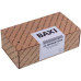Плата керування B&P HDIMS28-BX01 для газового котла Baxi Luna 3 Comfort, Nuvola 3 Comfort 5687020