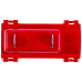 Микровыключатель (геркон) для газового котла Hermann Habitat 2 57003474