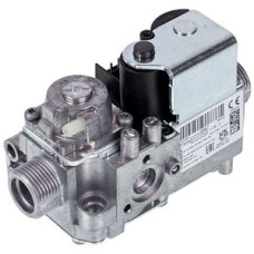 Газовий клапан Honeywell VK4105G1138 для газового котла Baxi Main Four, Westen Quasar 5702340